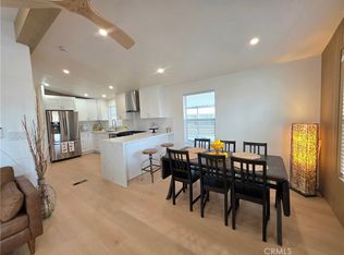 24200 Walnut St Spc 52, Torrance, CA 90501