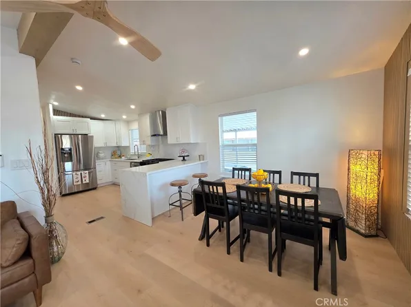 24200 Walnut St Spc 52, Torrance, CA 90501