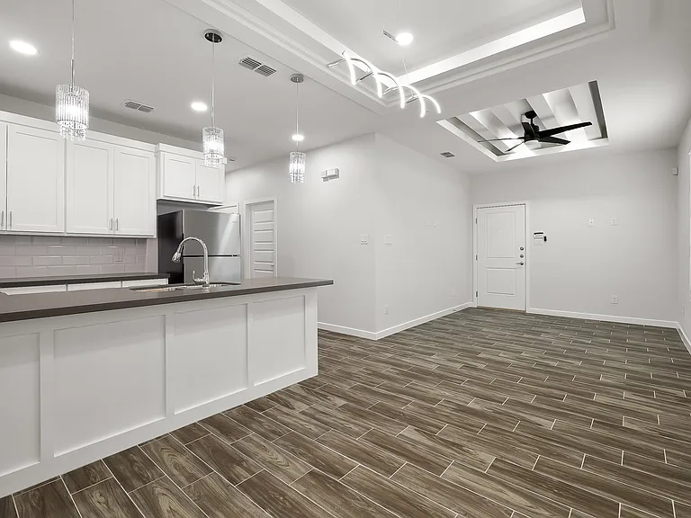 1907 W Violet Dr #2 — Photo 21