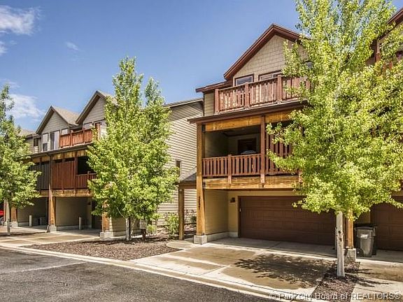 5th image of 5437 Lillehammer Ln