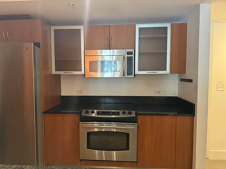 2775 NE 187th St #221 — Photo 10