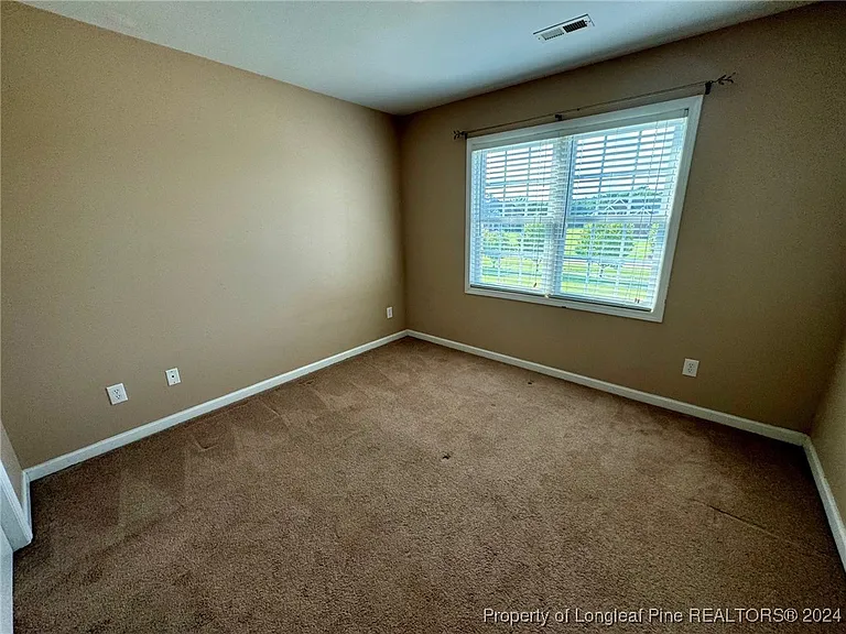 243 Trace Ln — Photo 36
