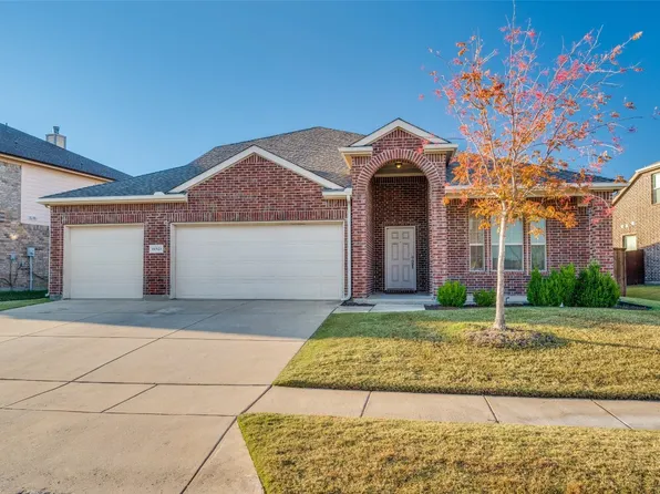 14923 Lone Spring Dr, Little Elm, TX 75068
