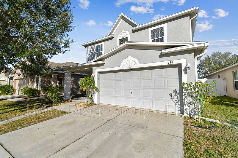 1st image of 3448 Bellericay Ln