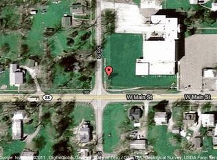 5657 County Line Rd, West Farmington, OH 44491