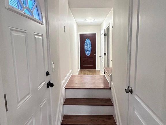 2nd image of 214 Bishop St Floor 2