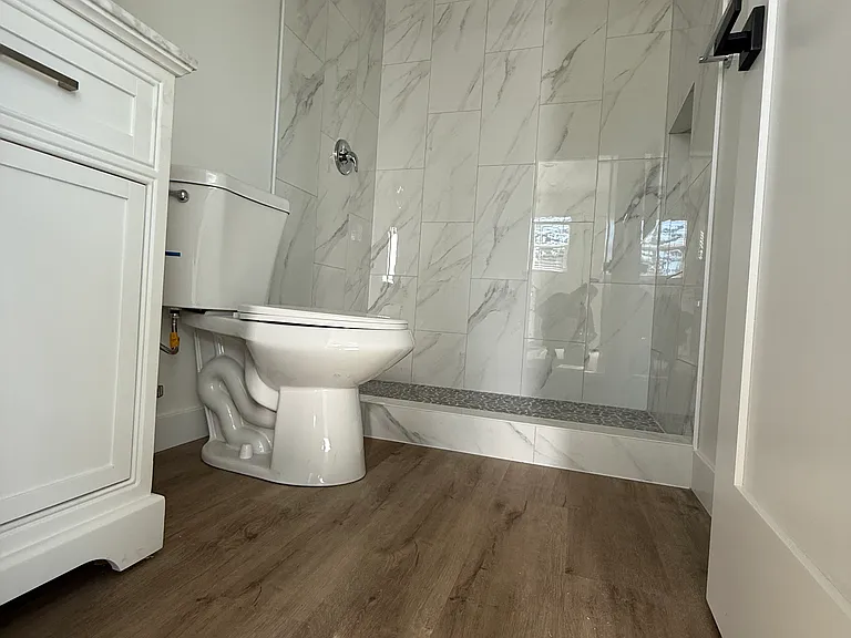 4055 Alabama St #3 — Photo 14