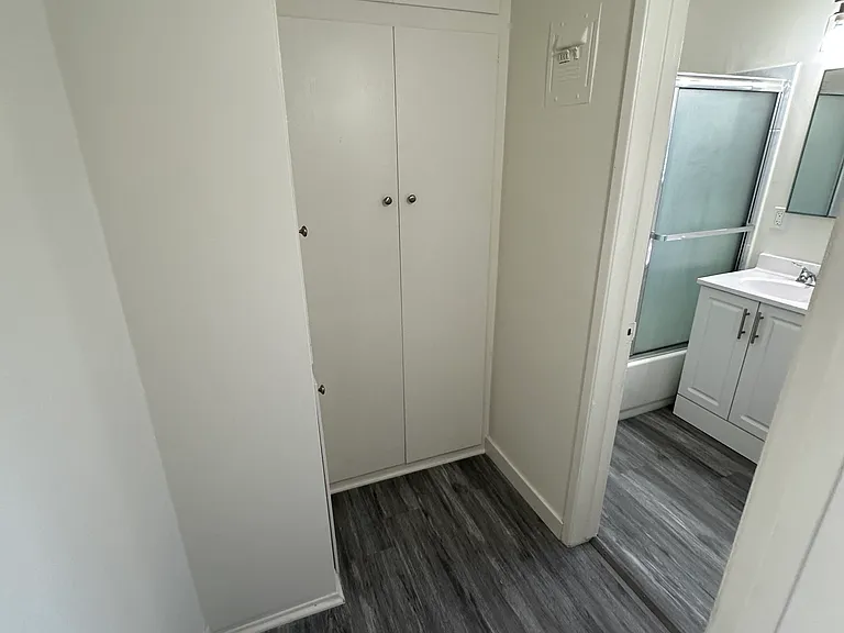 Oxnard apartments — Photo 16