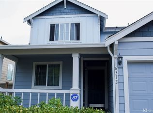 6312 Park St E, Fife, WA 98424