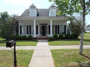 29775 Saint Basil St, Daphne, AL 36526