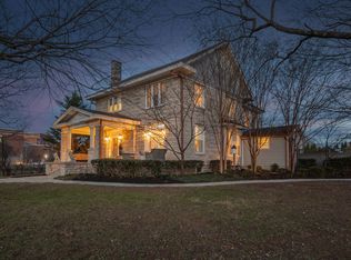314 Scott Ave, Nashville, TN 37206