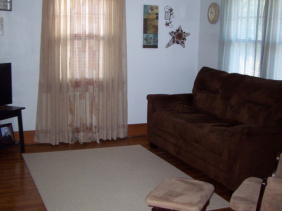 1510 W 6th St, Hastings, NE 68901 Zillow