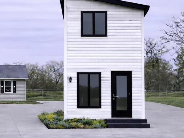 435 E 16th St, Idaho Falls, ID 83404