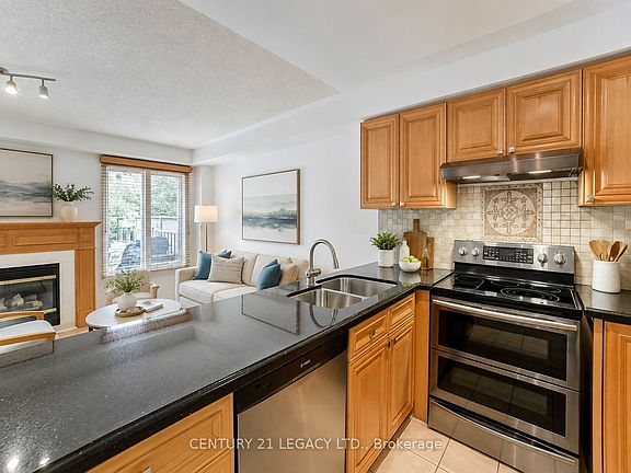 5th image of 1098 Carding Mill Pl