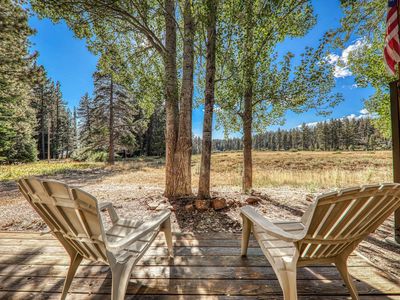 3101 Lake Forest Rd #115, Tahoe City, CA, 96145