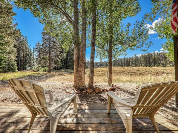 3101 Lake Forest Rd #115, Tahoe City, CA 96145
