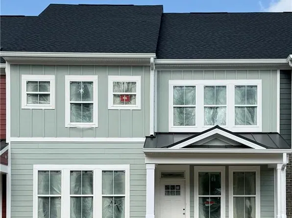 4410 Battery Blvd, Williamsburg, VA 23185