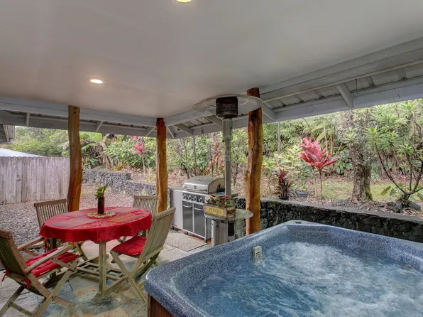 (undisclosed Address), Mountain View, HI 96771