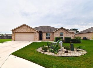 165 Valruth Cir, Kyle, TX 78640