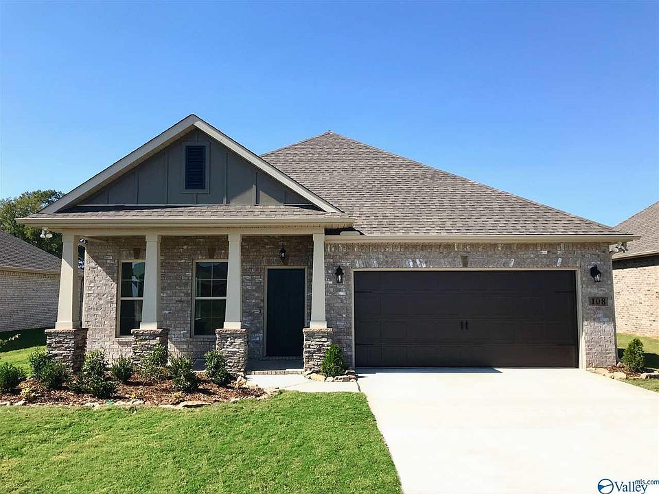 1st image of 108 Elledge Farm Dr