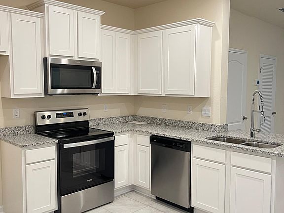 4th image of 58 Tahiti Shores Ct