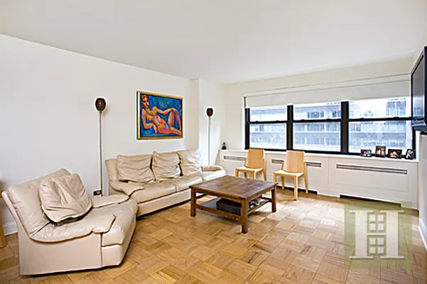 Sold by Halstead Real Estate | media 18