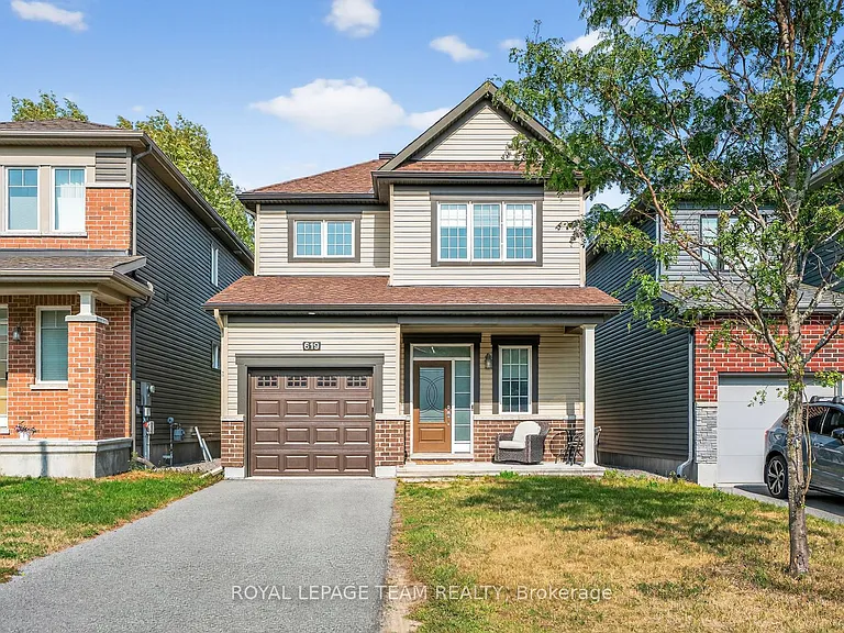 619 Geranium Walk — Photo 39