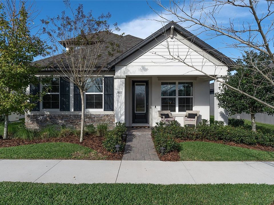 1st image of 3811 Villamore Ln