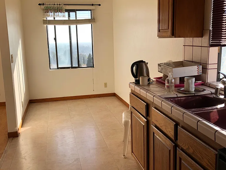 17373 Robey Dr — Photo 6