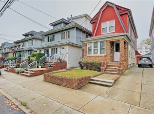 2010 New York Ave, Brooklyn, NY 11210