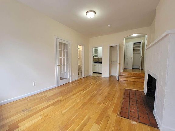 2nd image of 163 E 36th St #5V