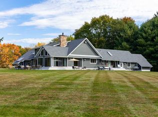 Smith Rd, Pleasant valley, NY 12569