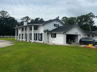 2015 Halifax Dr, Port Orange, FL 32128