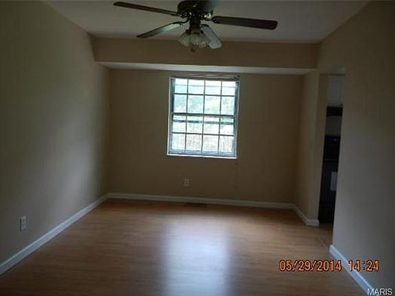 5th image of 13229 Cantina Dr