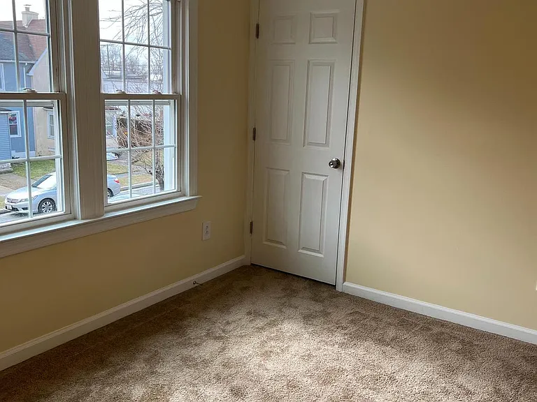 118 Patapsco Ave — Photo 10