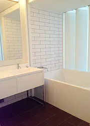 Rented by Town Residential