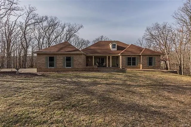 145 Quail Run Dr photo 1