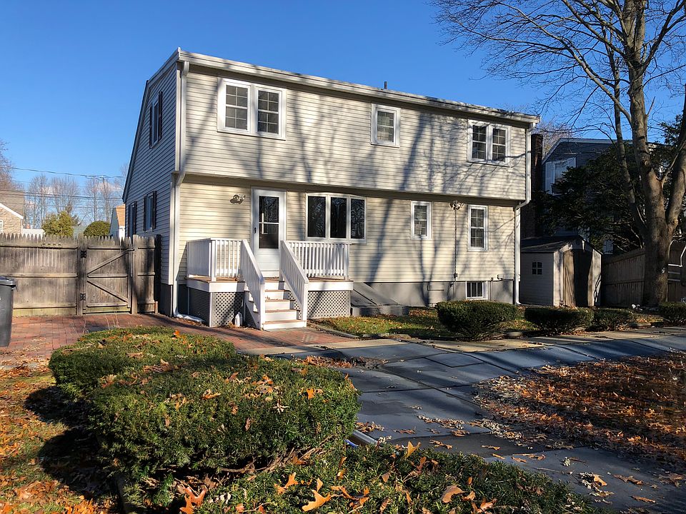 2nd image of 45 Maynard Rd
