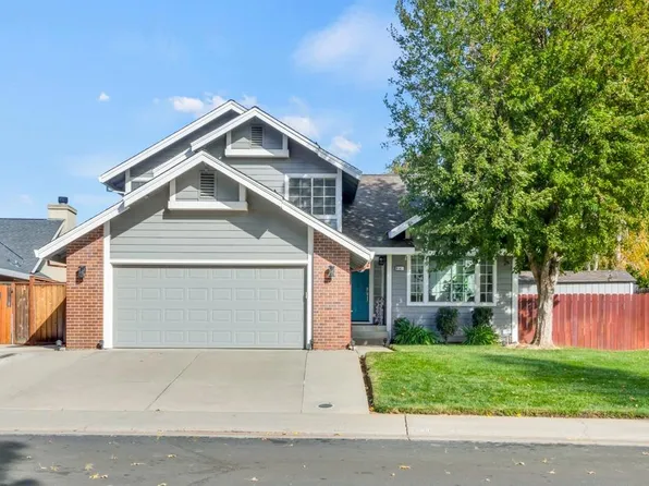 9141 Laguna Springs Way, Elk Grove, CA 95758