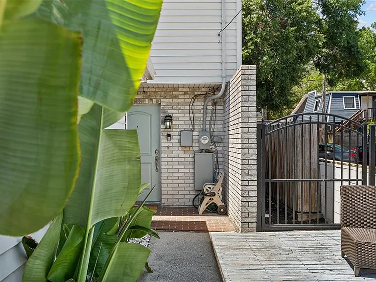 2517 W Tennessee Ave — Photo 37