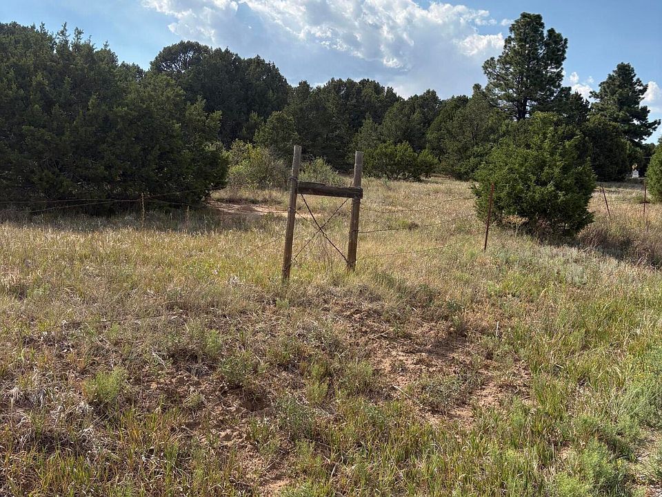 1st image of 11 Eagle Rd