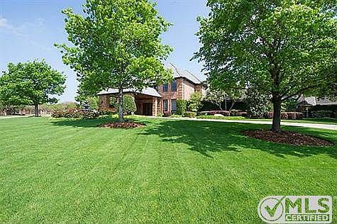 1st image of 2700 Jackson Ct