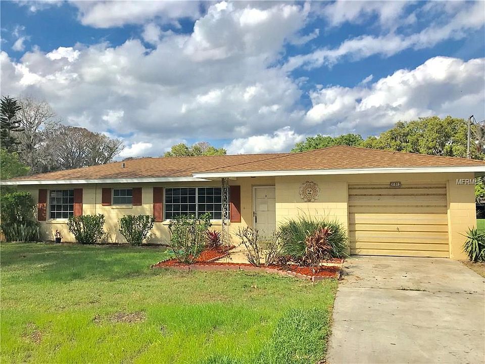 1st image of 31912 Tropical Shores Dr