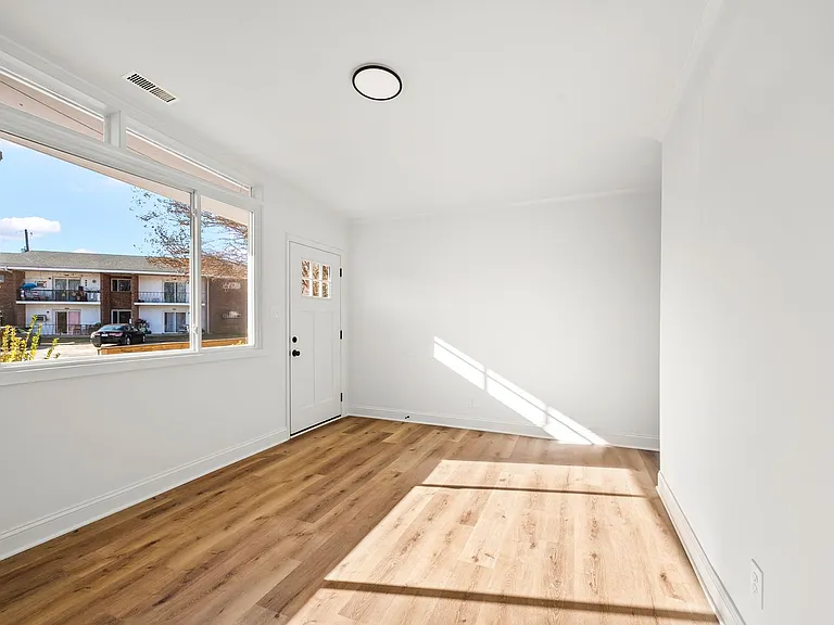 Brand new Avera apartments! — Photo 14