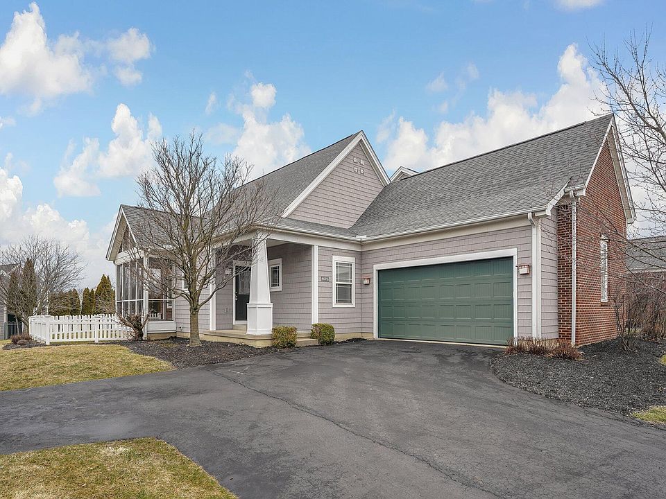 1st image of 8075 Artisan Way