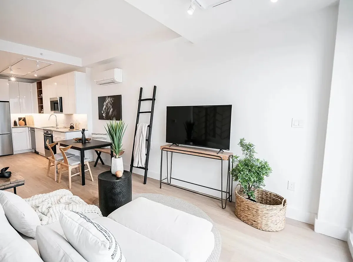Building Photo - 1457 Flatbush Ave #512