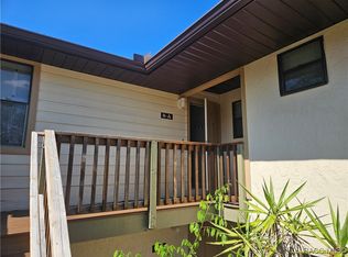 385 E Hartford St APT 8A, Hernando, FL 34442