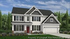 1st image of 371 Pinnacle Lot 13