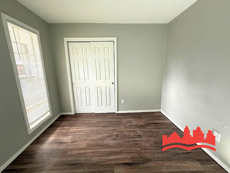 5636 Maple Tree Dr — Photo 7