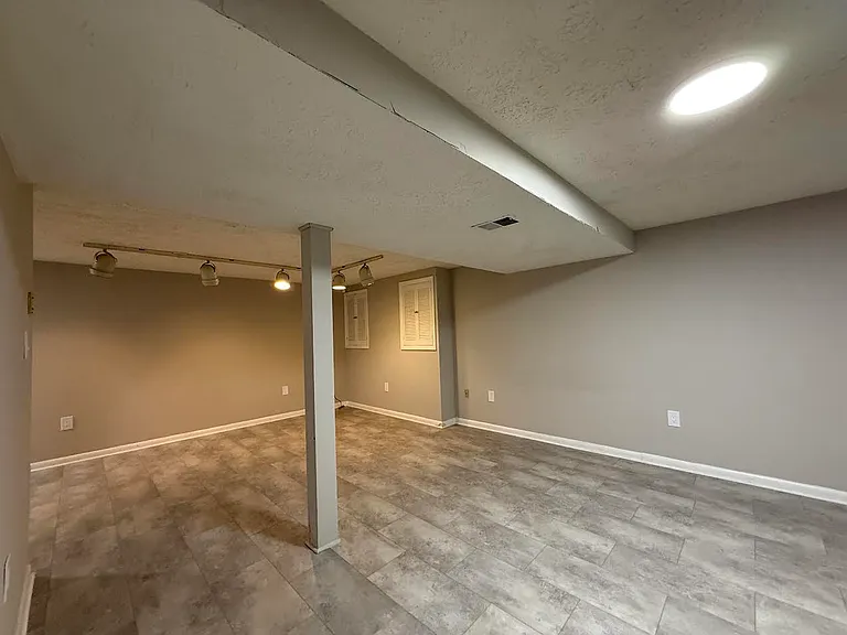 14931 Windmill Ter — Photo 20